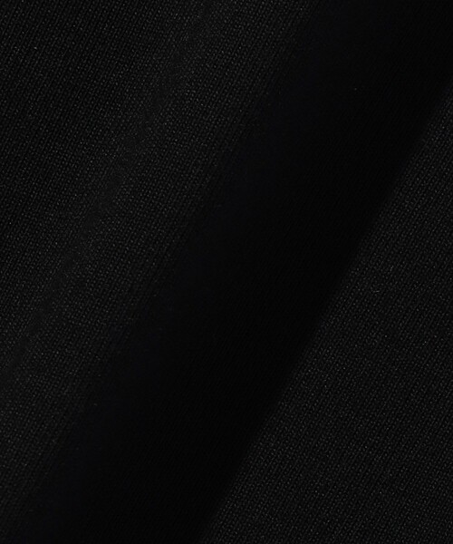 FREAK'S STORE（フリークスストア）の「WEB限定 Columbia/コロンビア インペリアルパーク バックプリント ロングスリーブTシャツ/ロンT/PM0555（Tシャツ/カットソー・メンズ・ホワイト/ブラック/ベージュ/ネイビー/グリーン/ホワイト系その他/ブラック系その他/ベージュ系その他/グリーン系その他/ネイビー系・SMALL/MEDIUM/LARGE/X-LARGE）」の15枚目の写真