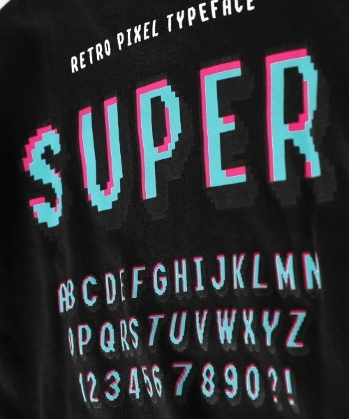 BRANSHES（ブランシェス）の「【bコレ】グラフィックトレーナー（スウェット・キッズ・カーキオリーブ/チャコールグレー/アイボリー/サックスブルー/レッド/ブラック/ブルー/カーキ/ベージュ・100/130/150/140/110/120/90/160）」の11枚目の写真