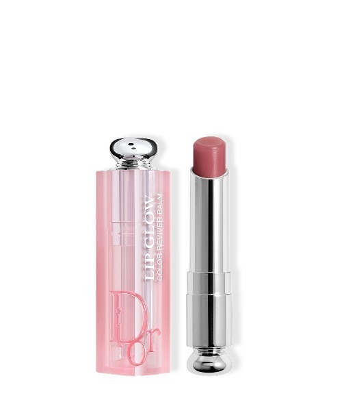 Dior（ディオール）の「ディオール アディクト リップ グロウ