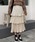 Girly DolliK[[h[j́ueBA[hXJ[giXJ[gjvbx[W