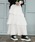 Girly DolliK[[h[j́ueBA[hXJ[giXJ[gjvbzCgn̑