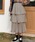 Girly DolliK[[h[j́ueBA[hXJ[giXJ[gjvbOCbVx[W