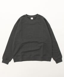 FRUIT OF THE LOOM/ ヘビーオンススウェット