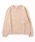 FRUIT OF THE LOOM�i�t���[�c�I�u�U���[���j�́uFRUIT OF THE LOOM/ �w�r�[�I���X�X�E�F�b�g�i�X�E�F�b�g�j�v�b�x�[�W��
