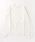 FRUIT OF THE LOOM�i�t���[�c�I�u�U���[���j�́uFRUIT OF THE LOOM/ �w�r�[�I���X�X�E�F�b�g�i�X�E�F�b�g�j�v�b�z���C�g