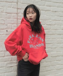 Levi's/リーバイス GOLD TAB パーカー