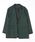 DANKE SCHONi_PVF[j́uDankeSchon/_PVF[/TR ZIP JACKETie[[hWPbgjvbXO[
