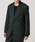 DANKE SCHONi_PVF[j́uDankeSchon/_PVF[/TR ZIP JACKETie[[hWPbgjvbO[