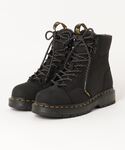 靴 Dr. Martens 1460LTT TRINITY Men's sneakers and shoes Dr. Martens 1460 Ltt Trinity Wp 8