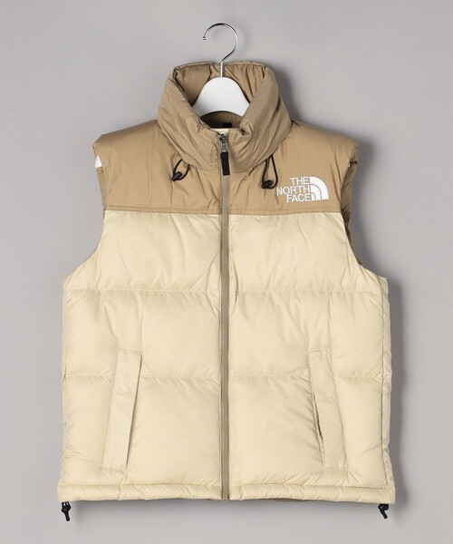 FREAK'S STORE（フリークスストア）の「【WEB限定】THE NORTH