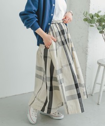 ITEMS URBANRESEARCH | ããã°ãã§ãã¯ã®ã£ã¶ãŒã¹ã«ãŒã(ã¹ã«ãŒã)