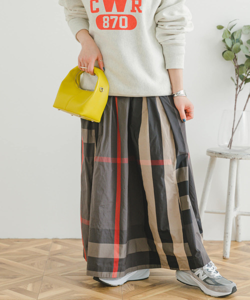 ITEMS URBANRESEARCH（アイテムズ アーバンリサーチ）の「【販売