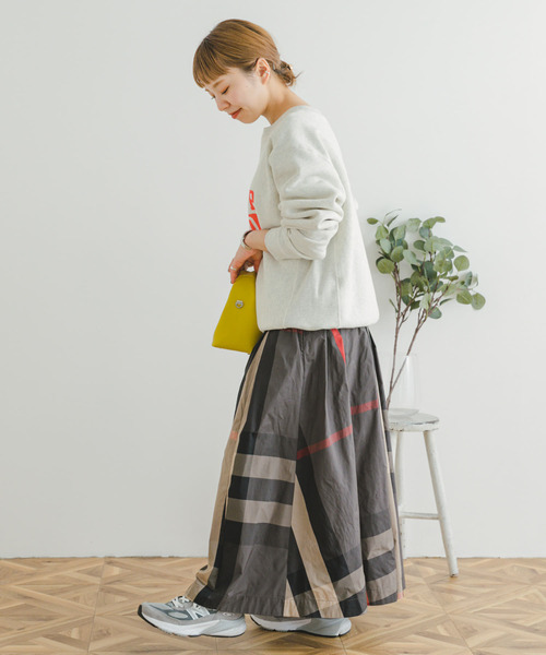 ITEMS URBANRESEARCH（アイテムズ アーバンリサーチ）の「【販売