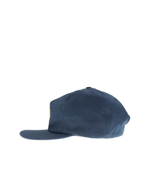 RASSVET / PACCBET（ラスベート）の「LOGO CAP（キャップ）」 - WEAR