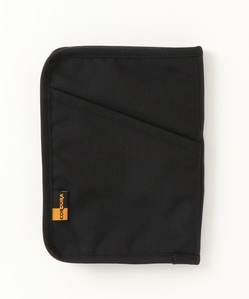 KELTY（ケルティ）の「＜旧品SALE＞【KELTY/ケルティ】小物シリーズ　マルチケース/MULTI HANDY CASE（ポーチ・メンズ・ブラック/ブラウン系その他/オリーブ/セージグリーン/ターコイズブルー/ダークグレー/マスタード/ネイビー/モカ/タン・FREE）」の15枚目の写真