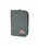 KELTYiPeBj́uiSALEyKELTY/PeBzV[Y@}`P[X/MULTI HANDY CASEi|[`jvb_[NO[
