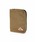 KELTYiPeBj́uiSALEyKELTY/PeBzV[Y@}`P[X/MULTI HANDY CASEi|[`jvb^