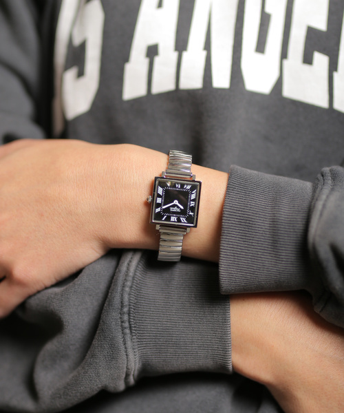 VAGUE WATCH CO.（ヴォーグウォッチカンパニー）の「【VAGUE WATCH
