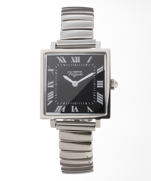 VAGUE WATCH CO.（ヴォーグウォッチカンパニー）の「【VAGUE WATCH