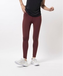 リーボック 赤 スパッツ セール】Reebok｜リーボックのレギンス/スパッツ（レッド/赤色系