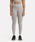 Reebok�i���[�{�b�N�j�́u�n�C���C�Y �^�C�c / LUX HR TIGHT�i���M���X/�X�p�b�c�j�v�b���C�g�O���[