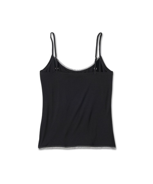 USA ハーレーダビッドソン タンクトップ フェード 古着 ストリート