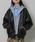 LADY VOLUMEifB[{[j́uLady Volume^9008 HD JP t[httFCNU[u] 2191513iu]jvbubN