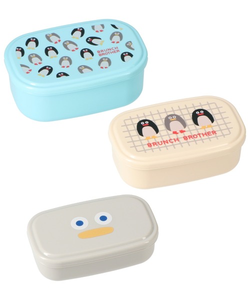 非売品 フォルクスワーゲン スタンレー コラボ ランチボックス 9.4 非売品 フォルクスワーゲン スタンレー コラボ ランチボックス