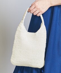 BEAUTY&YOUTH UNITED ARROWS | オーロラ コード ミニ ワンショルダーバッグ(ショルダーバッグ)