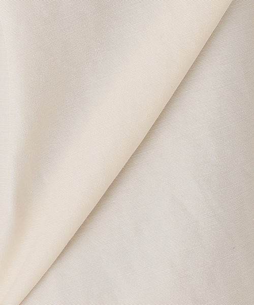 plage（プラージュ）の「Nylon shaka スカート（スカート・レディース・アイボリー・36/38）」の16枚目の写真