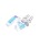 iFaceiACtFCXj́uiFace Hang and V_[XgbviX}zObYjvb̑1