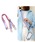 iFaceiACtFCXj́uiFace Hang and V_[XgbviX}zObYjvbp[vn̑
