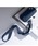 iFaceiACtFCXj́uiFace Hang and V_[XgbviX}zObYjvblCr[