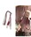 iFaceiACtFCXj́uiFace Hang and V_[XgbviX}zObYjvbo[KfB[