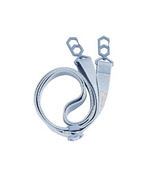 iFace(ACtFCX)iFace Hang and V_[Xgbv(X}zObY)