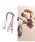 iFaceiACtFCXj́uiFace Hang and V_[XgbviX}zObYjvbMoca