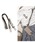 iFaceiACtFCXj́uiFace Hang and V_[XgbviX}zObYjvbO[n̑2