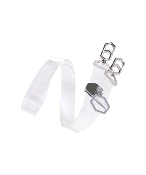 iFace（アイフェイス）の「iFace Hang and ショルダーストラップ（スマホグッズ・レディース・ベージュ/ライトカーキ/オレンジ/サックスブルー/ブラック/クリア/ラメ/その他1/ブルー系その他/グリーン系その他/グリーン系その他2/オレンジ系その他/ベージュ系その他/トリコロール/パープル系その他/ネイビー/パープル/ブラウン/桜/ライトグレー/アイボリー/バーガンディー/Moca・FREE）」の20枚目の写真