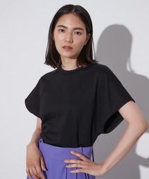 ヘビーコットンTシャツ