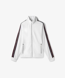 MICHAEL KORS（マイケルコース）｜メンズのジャージ一覧 - WEAR