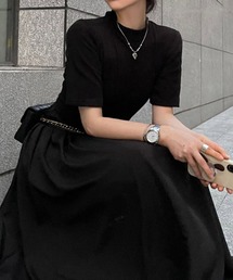 ドッキングワンピース