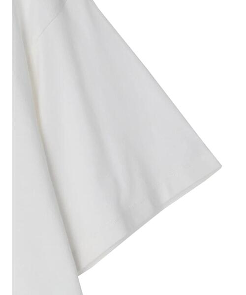 AMERICAN HOLIC（アメリカンホリック）の「フォトプリント半袖カットプルオーバー（Tシャツ/カットソー・レディース・A/B・M/L）」の10枚目の写真