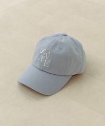 OLIVE des OLIVE | カラーキャップ(キャップ)