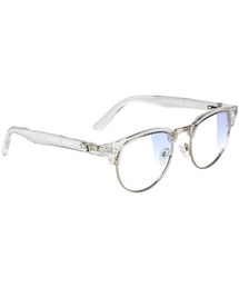 GLASSY（グラッシー）の「【GLASSY】MORRISON PREMIUM（サングラス）」