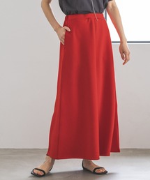 LEPSIM | セミフレアロングスカート　904512(スカート)