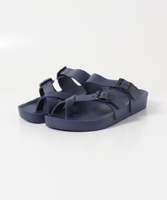 セール】クロックス サイレン クロッグ / crocs Siren Clog（サンダル