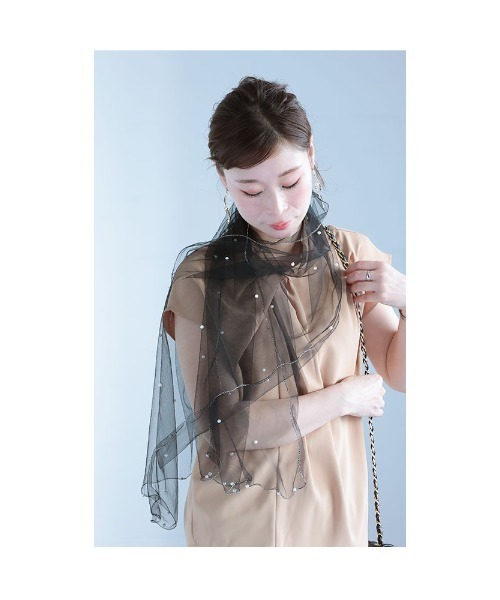 【美品2点】サルート⭐バラ売り可⭐貴重Ｌサイズ ptj476.jpg