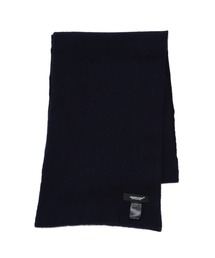 UNDERCOVER 23AW マフラー UC2C4S01-2 定価￥26400 UNDERCOVER 23AW マフラー UC2C4S01-2 定価￥26400 UNDERCOVER
