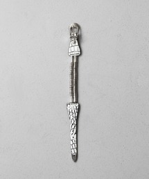 アクセサリー TOGA ARCHIVES l fringe bangle set TOGA VIRILIS（トーガ ビリリース）の「TOGA ARCHIVES Metal