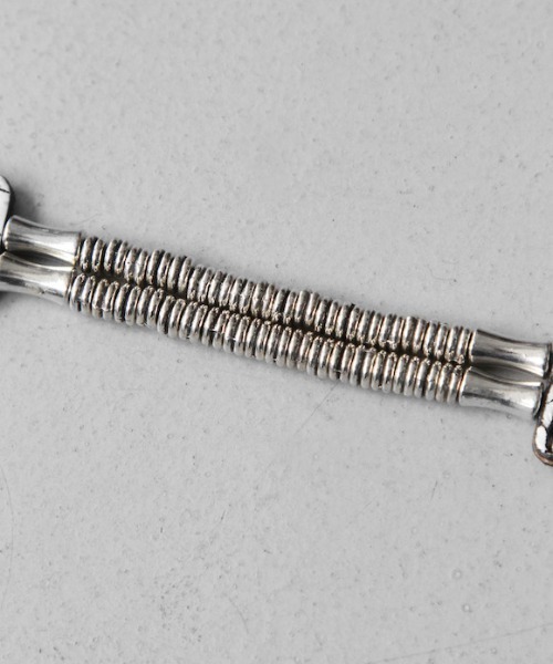 TOGA VIRILIS（トーガ ビリリース）の「TOGA VIRILIS BEADS